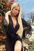 Foto Melissa Transescort Milano 327 2528432 - 43