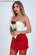 Foto Melissa Transescort Milano 327 2528432 - 7