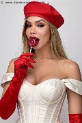 Foto Melissa Transescort Milano 327 2528432 - 3