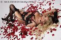Foto Melissa Transescort Milano 327 2528432 - 21
