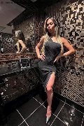 Foto Melissa Transescort Roma 327 2528432 - 95