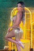 Foto Melissa Transescort Roma 327 2528432 - 106