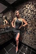 Foto Melissa Transescort Roma 327 2528432 - 97