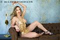 Foto Melissa Transescort Roma 327 2528432 - 84