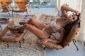 Foto Mell Trans Milano 324 6024840 - 19