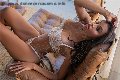 Foto Mell Trans Milano 324 6024840 - 17