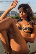 Foto Mell Transescort Milano 324 6024840 - 106