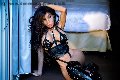 Foto Mell Transescort Milano 324 6024840 - 138