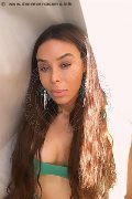 Foto Mell Transescort Milano 324 6024840 - 115