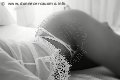 Foto Mell Transescort Milano 324 6024840 - 129