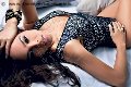 Foto Mell Transescort Milano 324 6024840 - 145