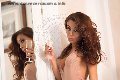 Foto Mell Transescort Milano 324 6024840 - 122