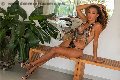 Foto Mell Transescort Milano 324 6024840 - 11