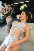 Foto Mellory Escort Milano 351 2810566 - 8