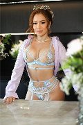 Foto Mellory Escort Milano 351 2810566 - 7