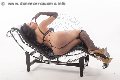 Foto Melly Ferraz Transescort Porto Sant'elpidio 389 7924141 - 10