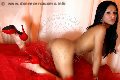 Foto Melyssa Top Trans Bologna 351 3635488 - 42
