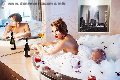 Foto Melyssa Top Trans Bologna 351 3635488 - 11