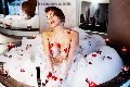 Foto Melyssa Top Trans Bologna 351 3635488 - 12