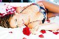 Foto Melyssa Top Transescort Bologna 351 3635488 - 11