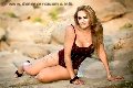 Foto Mendy Transescort Pforzheim 0049 15259753949 - 1
