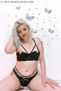 Foto Meryan Girl Catania 338 8361839 - 8