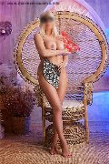 Foto Merylin Escort Viareggio 366 5424457 - 9