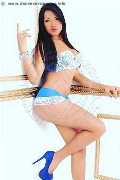 Foto Mia Colucci Transescort Pisa 327 0878262 - 33