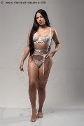 Foto Mia Escort Sondrio 393 1587985 - 7