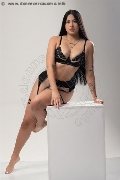 Foto Mia Escort Sondrio 393 1587985 - 3