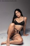 Foto Mia Girl Sondrio 393 1587985 - 5