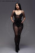 Foto Mia Girl Sondrio 393 1587985 - 2