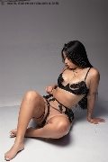 Foto Mia Girl Sondrio 393 1587985 - 4