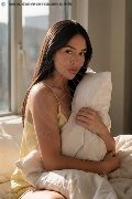 Foto Mia Hott Escort Catanzaro 351 1622169 - 6