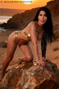 Foto Micaela Vip Transescort Borghetto Santo Spirito 392 7382763 - 4