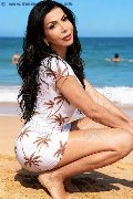 Foto Micaela Vip Transescort Borghetto Santo Spirito 392 7382763 - 6