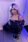 Foto Micaella Vayper Mistresstrans Napoli 377 3752431 - 6