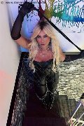 Foto Micaella Vayper Mistresstrans Napoli 377 3752431 - 7