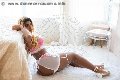Foto Micaelle Benfatti Trans Empoli 349 6250826 - 64
