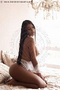 Foto Micaelle Benfatti Transescort Empoli 349 6250826 - 51