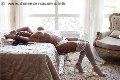 Foto Micaelle Benfatti Transescort Empoli 349 6250826 - 16