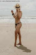 Foto Michelle Escort Chiavari 334 5034408 - 13