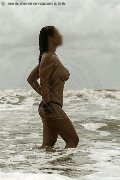 Foto Michelle Escort Chiavari 334 5034408 - 9