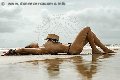Foto Michelle Escort Chiavari 334 5034408 - 8