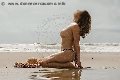 Foto Michelle Girl Chiavari 334 5034408 - 8
