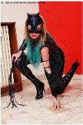 Foto Michelle Prado Mistresstrans Rapallo 392 8020175 - 14