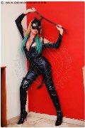 Foto Michelle Prado Mistresstrans Rapallo 392 8020175 - 16