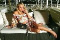 Foto Michelle Prado Trans Rapallo 392 8020175 - 79