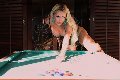 Foto Michelle Prado Trans Rapallo 392 8020175 - 63