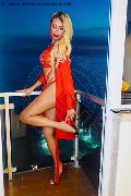 Foto Michelle Prado Trans Rapallo 392 8020175 - 51